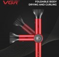 VGR V-483