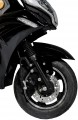 Atlas Eagle Box 2000W