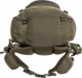 Mil-Tec Commando 55L