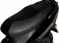 Atlas Spider Box 1500W