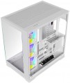 KRUX Atron White