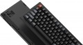 Keychron V1 Ultra Red Switch