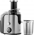 Vivax AJ-800