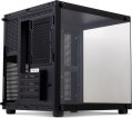 Alseye Cube Mini Black