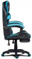 Sofotel Specter