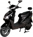 Atlas Spider 2 Plus 2000W