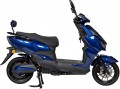 Atlas Tiger Plus 2000W