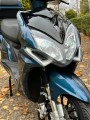 Corso SpeedFire 2500W 30Ah