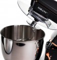 SOKANY SK-05001