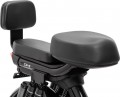 Crosser CR6 600W 20Ah