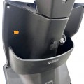 Spark SP1500E-2