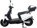 Spark SP2000E-5