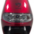 Spark SP2500E-1