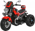 Bambi M6263EL