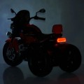 Bambi M6263EL