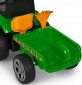 Bambi M6346ER