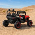 Bambi M6324EBLR