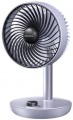 Remax RS-ZF07
