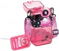 KITE HK26-1203