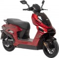 Corso ShattleX 2500W 40Ah