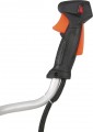 Sequoia SPB5200