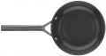 Zwilling Milano 1035048