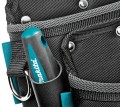 Makita E-15198