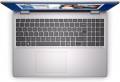 Dell 16 DC16256