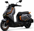 Techno GTV