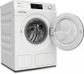 Miele WEG 895 WCS