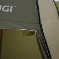 Lugi LU-015D