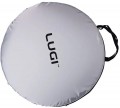 Lugi LU-030