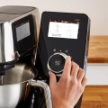 Tefal I-Coach Touch QB950D37