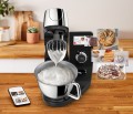 Tefal I-Coach Touch QB950D37