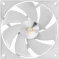 Ocypus Delta F12 3in1 White