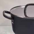 Zwilling Milano 1035053