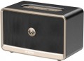 W-King H330