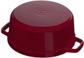 Staub 40502-277
