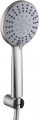 Lidz Nexus 006 LDNEX006NKS49186