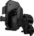 Borofone BH141 Camino