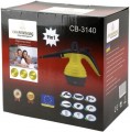 Crownberg CB3140