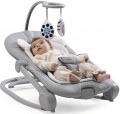 Chicco Mia Rocker