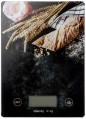 Domotec MS-10004