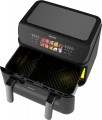 Cecotec Cecofry&Grill Duoheat 10000