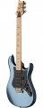 PRS SE NF3 MN