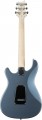 PRS SE NF3 RW