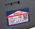 EMTOP EMSC1515