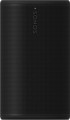 Sonos Play