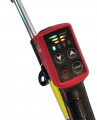 Vitals Professional ALP 361400 BL SmartLine Plus