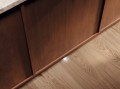 Electrolux E62LD200S